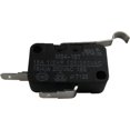 thumbnail image 1 of Club Car DS Gas and Electric Golf Cart Forward and Reverse Micro Switch, 1 of 2