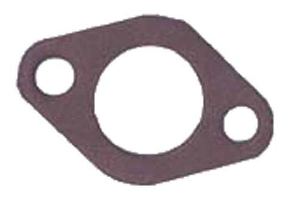 Club Car DS and Precedent 1992Up 290cc Exhaust Header Gasket