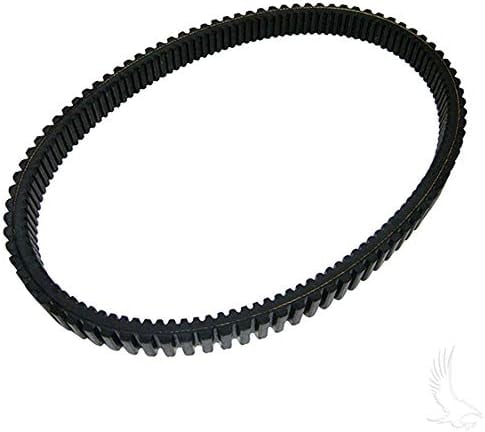 Lugana Club Car DS Steering Wheel In Black W/ Carbon Fiber | GCTS - Foto 5