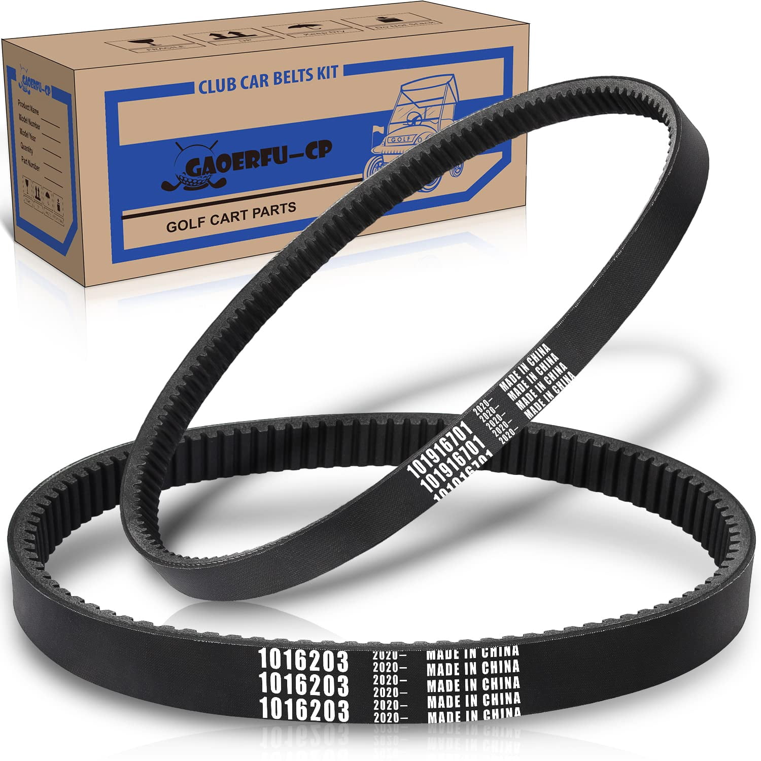 Club Car Drivetrain in Club Car Parts - Walmart.com