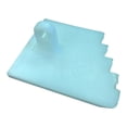 thumbnail image 1 of Club Car Electric Speed Switch Slide 1980-1987 Replaces OEM:1010895, 1 of 1