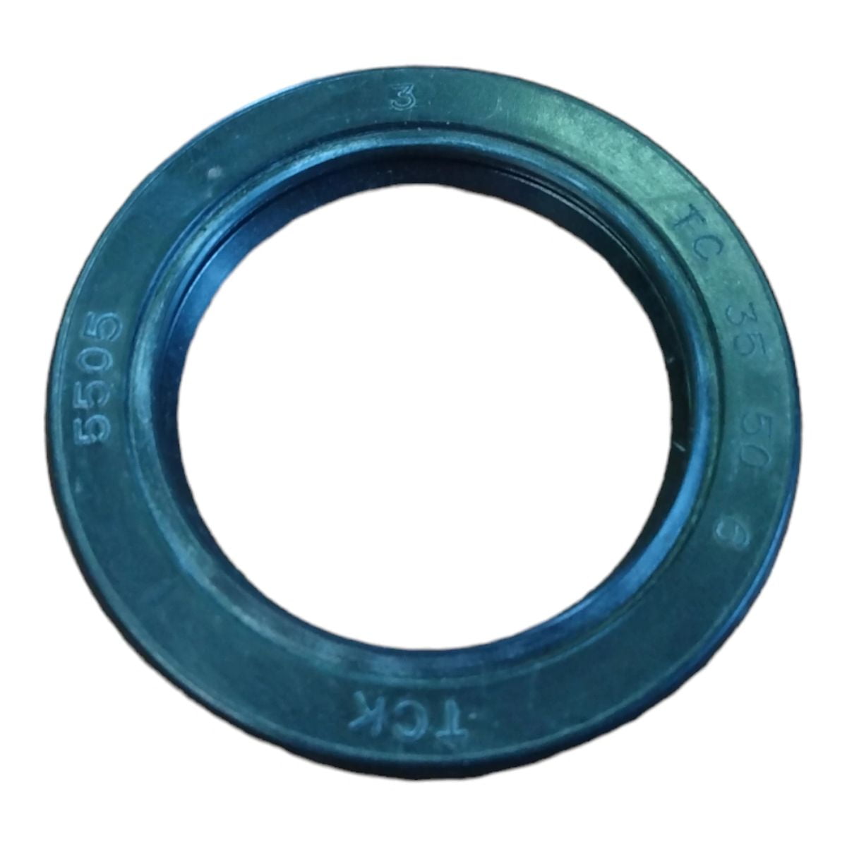 Club Car FE350 Clutch Side Crankshaft Seal 1996 to Current Replaces OEM