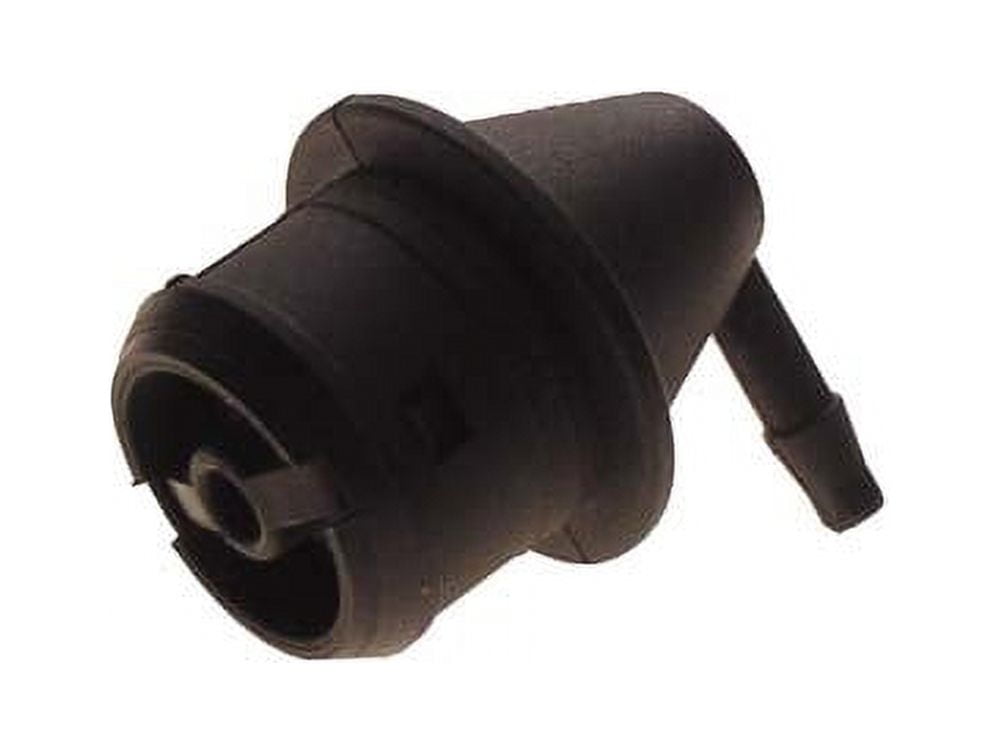 Club Car Fuel Tank Vent Assembly