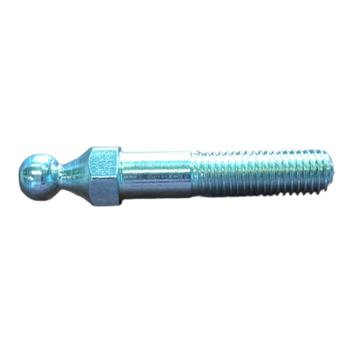 Club Car Gas Golf Cart Ball Stud Accelerator Pedal 1992 to 1995