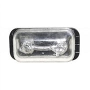 Club Car Golf Cart 48V PowerDrive Charger Receptacle Fuse