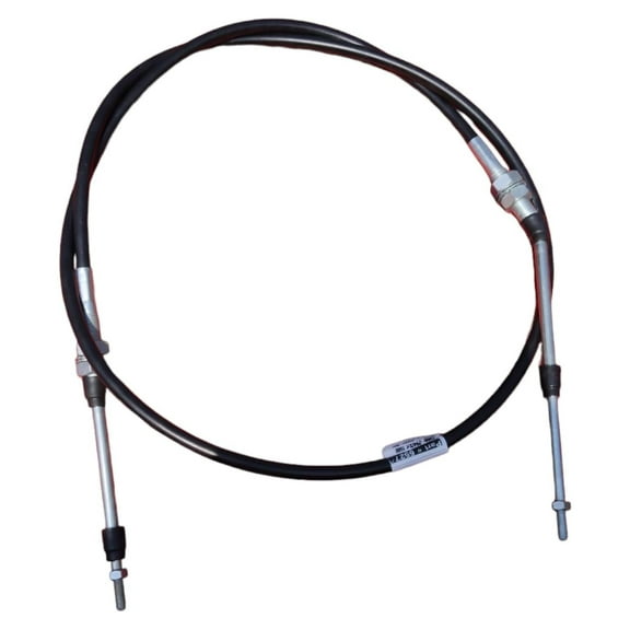 Club Car Golf Cart Carryall 294/XRT 1500 Transmission Cable 2008 and Up (Replaces 1024958-01)