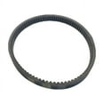 thumbnail image 1 of Club Car Golf Cart Drive Belt 88-92 - 1014081 / 1017188 By Automotive Authority, 1 of 2
