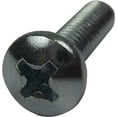 thumbnail image 1 of Club Car Golf Cart | Screw for Forward & Reverse Handle | #410 (bag of 20), 1 of 2