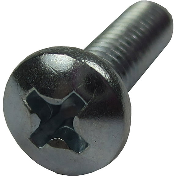 Club Car Golf Cart | Screw for Forward & Reverse Handle | #410 (bag of 20)