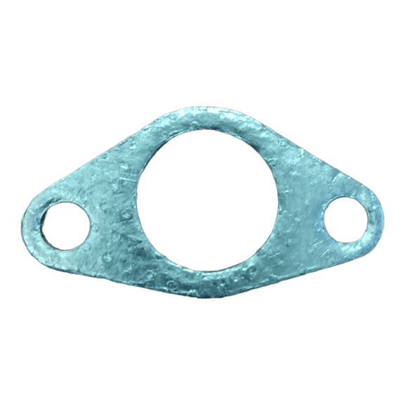 Club Car Precedent Exhaust Gasket Subaru EX40 Engine Years 2015 to 2019 Replaces 47539957001