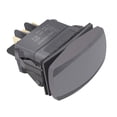 thumbnail image 1 of Club Car Precedent Forward/Reverse Switch: Effortless Directional Control, 1 of 8
