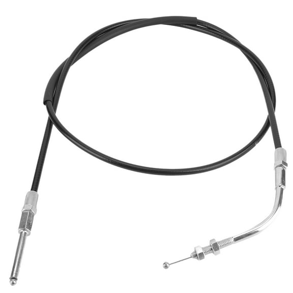 Club Car Shift Reverse Cable 539-1000 Fit For Carter Brothers Talon Twister 150Cc Kart