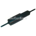 thumbnail image 1 of Club Car Standard Rear Shock Absorber (1981-Up) DS Gas and Electric Golf Carts, 1 of 1