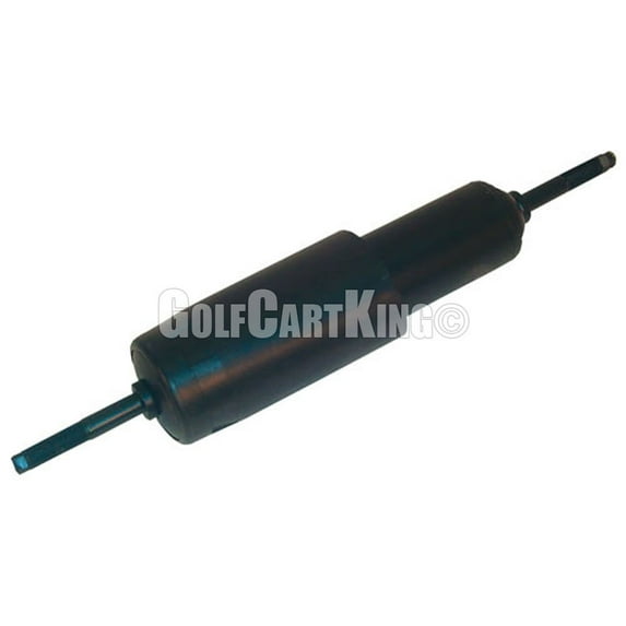 Club Car Standard Rear Shock Absorber (1981-Up) DS Gas and Electric Golf Carts