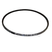 Club Car Starter/Generator Belt | 1997-Up DS & 2004-Up Precedent Gas Golf Carts