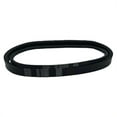 thumbnail image 1 of Club Car Starter Generator & Drive Belt 1997-UP DS, Precedent 101916701 1016203, 1 of 1