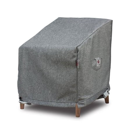Club Chair Cover