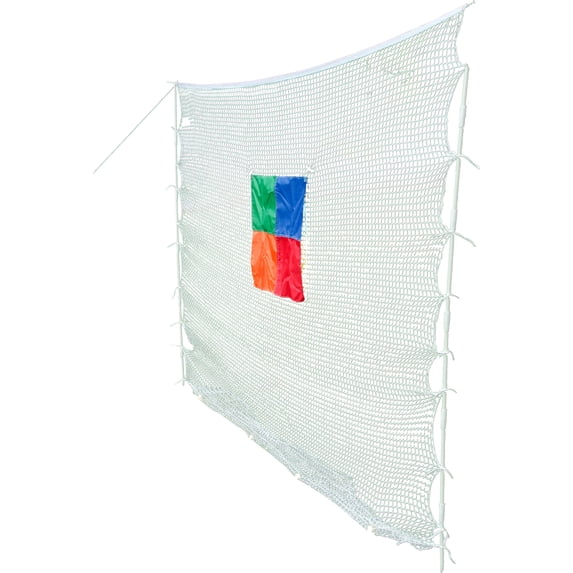 Club Champ 9626 Golf Practice Net