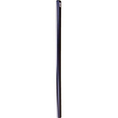 Club Champ Golf Tube
