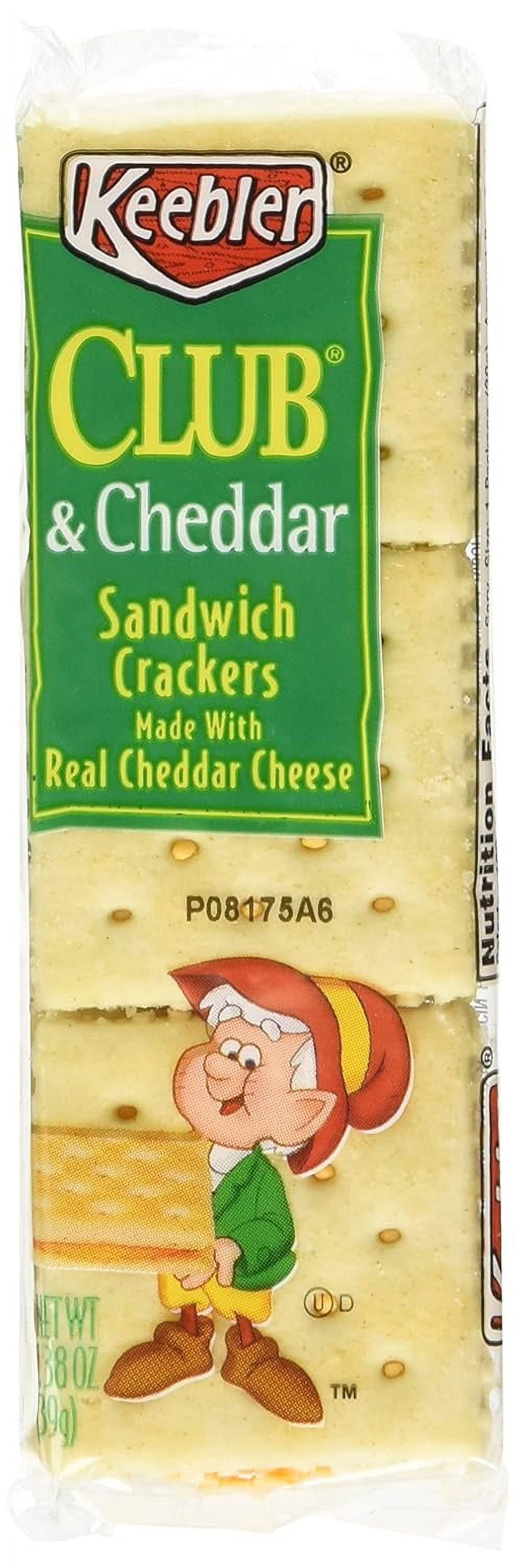 club-cheddar-sandwich-crackers-8-count-10-4oz-tray-pack-of-4