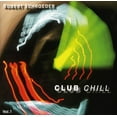 thumbnail image 1 of Club Chill 1, 1 of 1