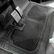 Club Clean Golf Cart Floor Mat - Fits Icon Model - New and Improved - Only Golf car Mat to Meet 6 ASTM Standards- Industry Standard Golf Cart Mat- Golf Car Mat 8mm Thick - Patented