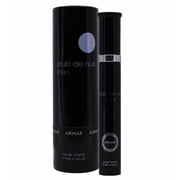 Armaf Mens Club De Nuit Intense Limited Edition Parfum 0.33 oz Fragrances 6294015193251