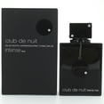 thumbnail image 1 of Club De Nuit Intense by Armaf, 3.6 oz EDT Spray for Men, 1 of 5