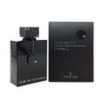 Club De Nuit Intense by Armaf Eau De Parfum Spray 6.8 oz (Men) Quality