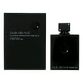 thumbnail image 1 of Club De Nuit Intense by Armaf Eau De Parfum Spray 6.8 oz (Men), 1 of 2