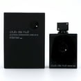 thumbnail image 1 of Club De Nuit Intense by Armaf Eau De Parfum Spray 6.8 oz (Men), 1 of 6