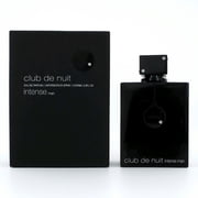 Club De Nuit Intense by Armaf Eau De Parfum Spray 6.8 oz Men