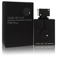 thumbnail image 1 of Club De Nuit Intense by Armaf - Men - Eau De Toilette Spray 3.6 oz, 1 of 1