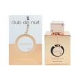 thumbnail image 1 of Club De Nuit Milestone by Armaf Eau De Parfum Spray 3.6 oz, 1 of 5