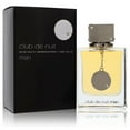 thumbnail image 1 of Club De Nuit by Armaf Eau De Toilette Spray 3.6 oz Colognes for Male, 1 of 2