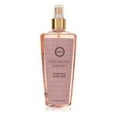 thumbnail image 1 of Club De Nuit by Armaf - Women - Fragrance Body Spray 8.4 oz, 1 of 2