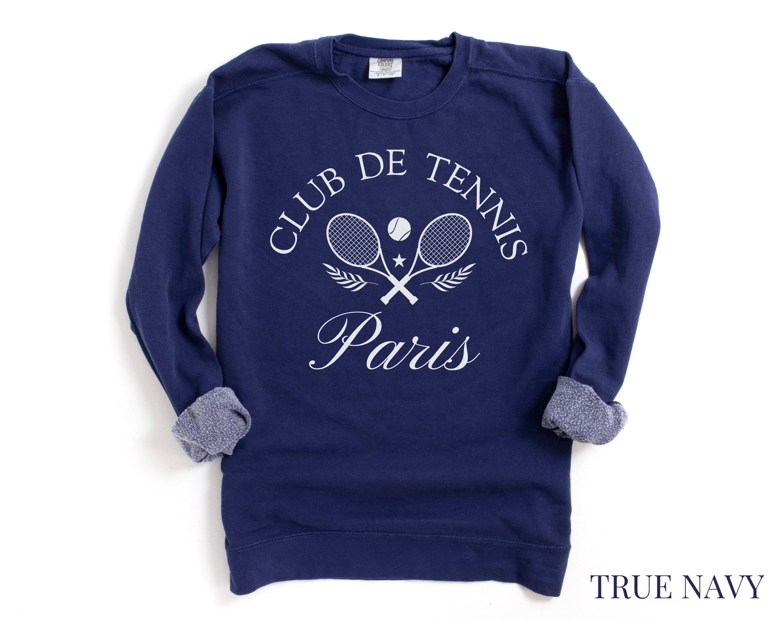 Sweatshirt chanceux pour femmes jour de la Saint-Patrick graphique