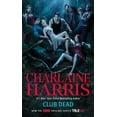 thumbnail image 1 of Pre-Owned Club Dead (Paperback) 0441019110 9780441019113, 1 of 1