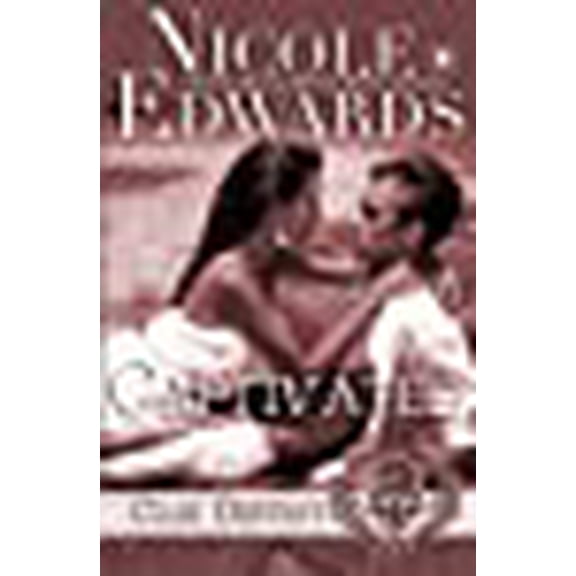 Captivated: A Club Destiny Novella