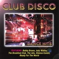 thumbnail image 1 of Club Disco: Dance Hitsts, 1 of 1