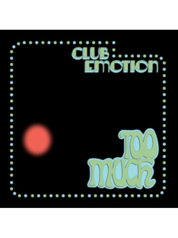 Club Emotion