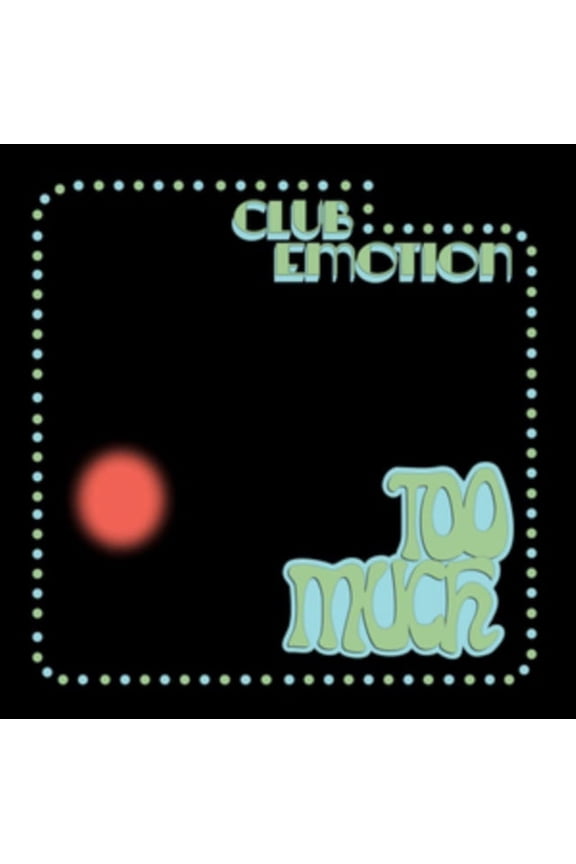 Club Emotion