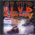 thumbnail image 1 of Club Energy (CD), 1 of 1