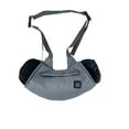 Club for Exercise Weight Bands for Exercise Resistance Men Exercise
