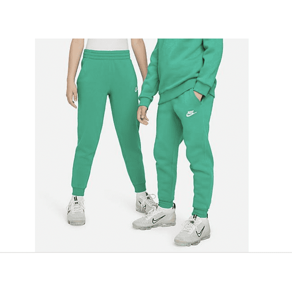 Club Fleece Jogger - Youth