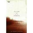 thumbnail image 1 of Club Force: Death on the Golf Course (Paperback), 1 of 1