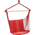 thumbnail image 1 of Club Fun™ Hanging Rope Chair, 1 of 1