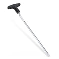 thumbnail image 1 of * Club Grip Removal Tool Accessories Hot N3, 1 of 7