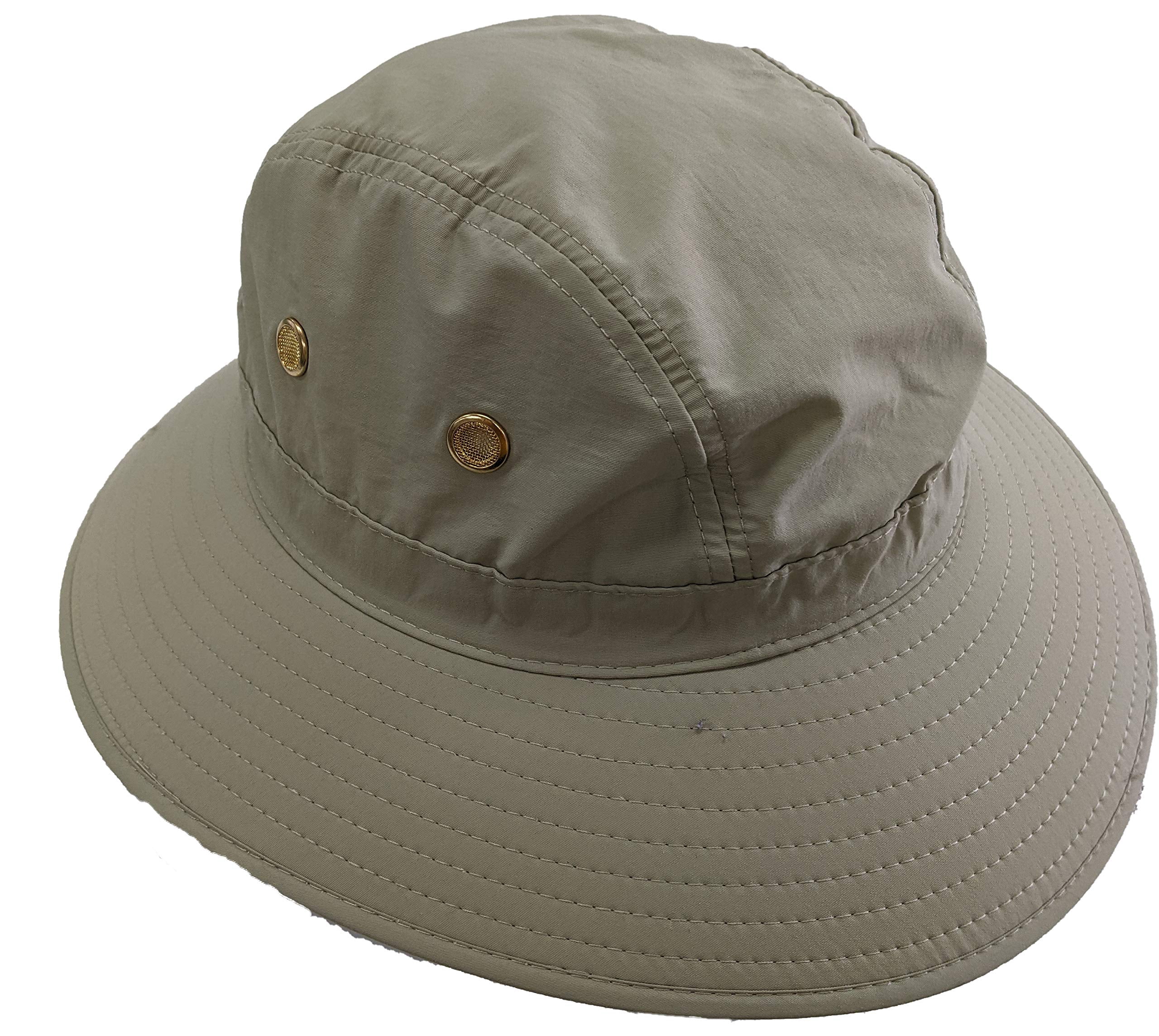 Club Hats Light Mesh Lightweight 2oz UV50+ Golf Hat For Sun And Wind ...