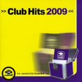 thumbnail image 1 of Club Hits 2009 (CD), 1 of 1